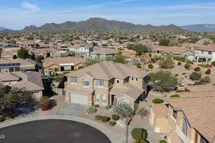 2222 W St Exupery Ct, Phoenix, AZ 85086 - Photo 75