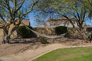 2222 W St Exupery Ct, Phoenix, AZ 85086 - Photo 69