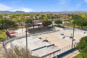 2222 W St Exupery Ct, Phoenix, AZ 85086 - Photo 81