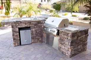 2222 W St Exupery Ct, Phoenix, AZ 85086 - Photo 65