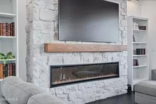 2222 W St Exupery Ct, Phoenix, AZ 85086 - Photo 23