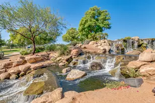 2222 W St Exupery Ct, Phoenix, AZ 85086 - Photo 85