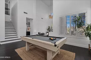 2222 W St Exupery Ct, Phoenix, AZ 85086 - Photo 15