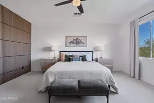 2222 W St Exupery Ct, Phoenix, AZ 85086 - Photo 29