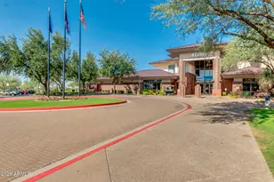 2222 W St Exupery Ct, Phoenix, AZ 85086 - Photo 89