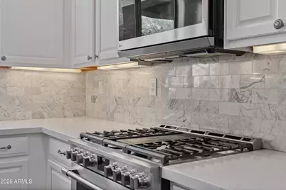 2222 W St Exupery Court, Phoenix, AZ 85086 - Photo 19