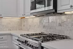 2222 W St Exupery Ct, Phoenix, AZ 85086 - Photo 19