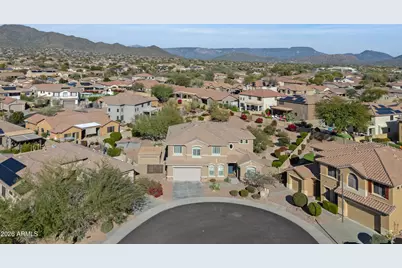 2222 W St Exupery Court, Phoenix, AZ 85086 - Photo 75