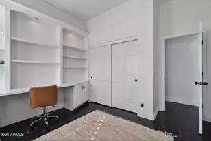 2222 W St Exupery Ct, Phoenix, AZ 85086 - Photo 49