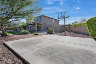 2222 W St Exupery Ct, Phoenix, AZ 85086 - Photo 69