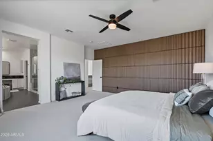 2222 W St Exupery Ct, Phoenix, AZ 85086 - Photo 33