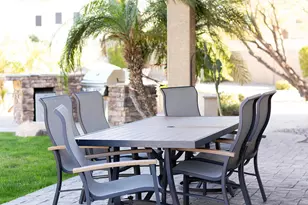 2222 W St Exupery Ct, Phoenix, AZ 85086 - Photo 67