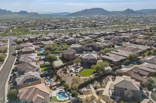 2222 W St Exupery Ct, Phoenix, AZ 85086 - Photo 73