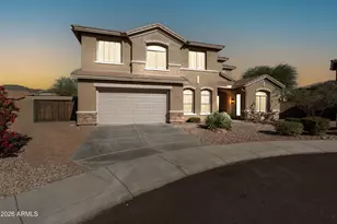 2222 W St Exupery Ct, Phoenix, AZ 85086 - Photo 77