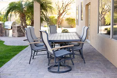 2222 W St Exupery Court, Phoenix, AZ 85086 - Photo 9