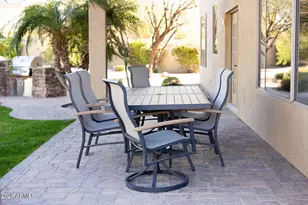 2222 W St Exupery Ct, Phoenix, AZ 85086 - Photo 9