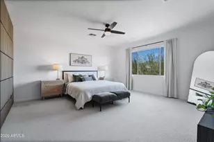 2222 W St Exupery Ct, Phoenix, AZ 85086 - Photo 31