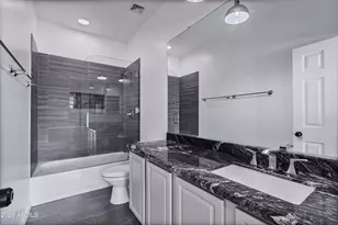 2222 W St Exupery Ct, Phoenix, AZ 85086 - Photo 47