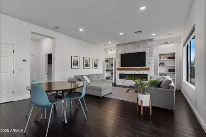 2222 W St Exupery Court, Phoenix, AZ 85086 - Photo 25