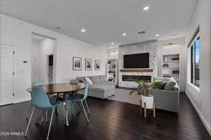 2222 W St Exupery Ct, Phoenix, AZ 85086 - Photo 25