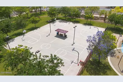 2222 W St Exupery Court, Phoenix, AZ 85086 - Photo 83