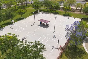 2222 W St Exupery Ct, Phoenix, AZ 85086 - Photo 83