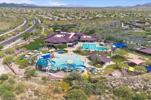 2222 W St Exupery Ct, Phoenix, AZ 85086 - Photo 79