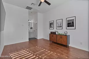 2222 W St Exupery Ct, Phoenix, AZ 85086 - Photo 51