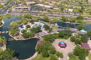 2222 W St Exupery Ct, Phoenix, AZ 85086 - Photo 81