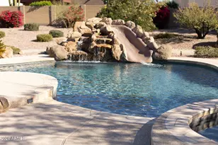 2222 W St Exupery Ct, Phoenix, AZ 85086 - Photo 61