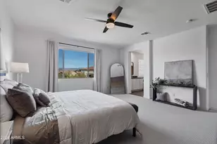 2222 W St Exupery Ct, Phoenix, AZ 85086 - Photo 33