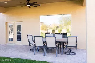 2222 W St Exupery Ct, Phoenix, AZ 85086 - Photo 67