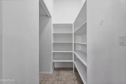 2222 W St Exupery Court, Phoenix, AZ 85086 - Photo 23