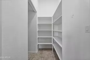 2222 W St Exupery Ct, Phoenix, AZ 85086 - Photo 23