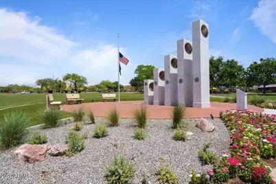 2222 W St Exupery Court, Phoenix, AZ 85086 - Photo 79