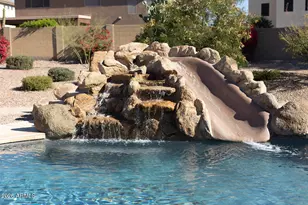 2222 W St Exupery Ct, Phoenix, AZ 85086 - Photo 63