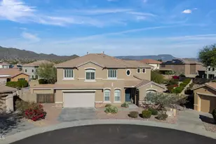 2222 W St Exupery Ct, Phoenix, AZ 85086 - Photo 77