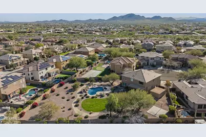 2222 W St Exupery Court, Phoenix, AZ 85086 - Photo 3