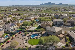 2222 W St Exupery Ct, Phoenix, AZ 85086 - Photo 3