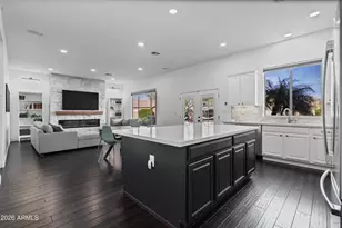 2222 W St Exupery Ct, Phoenix, AZ 85086 - Photo 21