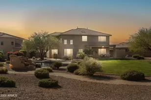 2222 W St Exupery Ct, Phoenix, AZ 85086 - Photo 57