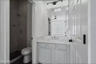 2222 W St Exupery Ct, Phoenix, AZ 85086 - Photo 53