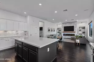 2222 W St Exupery Ct, Phoenix, AZ 85086 - Photo 21