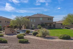 2222 W St Exupery Ct, Phoenix, AZ 85086 - Photo 5