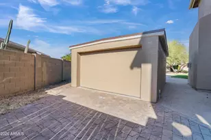 2222 W St Exupery Ct, Phoenix, AZ 85086 - Photo 57