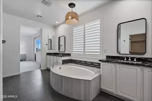 2222 W St Exupery Ct, Phoenix, AZ 85086 - Photo 35