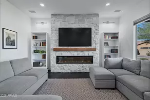 2222 W St Exupery Ct, Phoenix, AZ 85086 - Photo 25