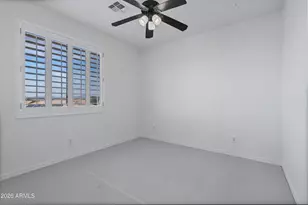 2222 W St Exupery Ct, Phoenix, AZ 85086 - Photo 41