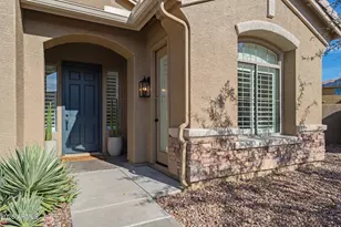 2222 W St Exupery Ct, Phoenix, AZ 85086 - Photo 9