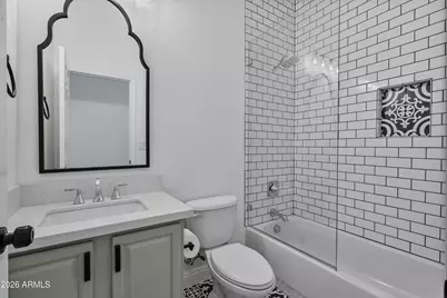 2222 W St Exupery Court, Phoenix, AZ 85086 - Photo 51